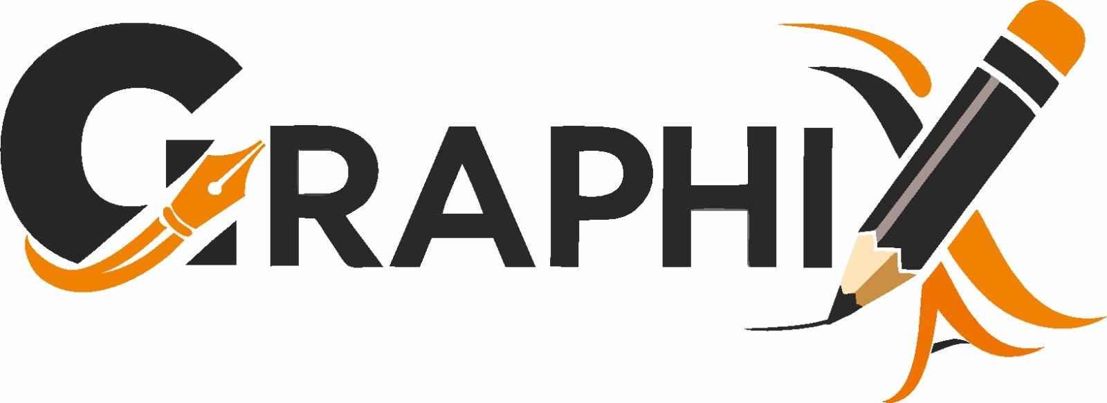 graphixaa